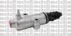 METELLI 540041 Slave Cylinder, clutch