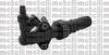 METELLI 540047 Slave Cylinder, clutch