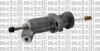 METELLI 54-0048 (540048) Slave Cylinder, clutch