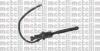 METELLI 55-0047 (550047) Master Cylinder, clutch