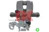 NK 2136238 Brake Caliper