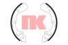 NK 2735653 Brake Shoe Set