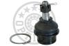 OPTIMAL G31026 Ball Joint