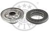 OPTIMAL F8-7328 (F87328) Top Strut Mounting