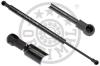 OPTIMAL AG40078 Gas Spring, boot-/cargo area