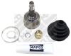 MAPCO 16006 Joint Kit, drive shaft