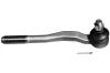 MOOG TO-ES-4985 (TOES4985) Tie Rod End