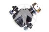 SIDEM 65681 Ball Joint