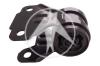 SIDEM 803605 Control Arm-/Trailing Arm Bush