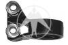 SIDEM 865609 Control Arm-/Trailing Arm Bush