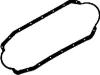 VICTOR REINZ 71-52099-00 (715209900) Gasket, wet sump