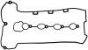 VICTOR REINZ 15-40822-01 (154082201) Gasket Set, cylinder head cover