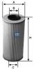 UFI 2558300 Oil Filter