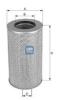 UFI 2714000 Air Filter