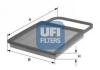 UFI 3019600 Air Filter