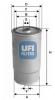 UFI 2437900 Fuel filter