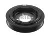 CORTECO 80001749 Belt Pulley, crankshaft