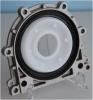 CORTECO 20030144B Shaft Seal, crankshaft