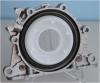 CORTECO 20033892B Shaft Seal, crankshaft