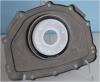 CORTECO 20034097B Shaft Seal, crankshaft