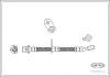 CORTECO 19032314 Brake Hose