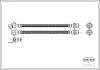 CORTECO 19032416 Brake Hose