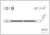CORTECO 19032953 Brake Hose