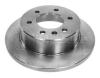 MEYLE 0155232100 Brake Disc