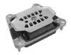 MEYLE 1003990033 Mounting, support frame/engine carrier