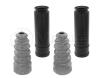 MEYLE 1007400013 Dust Cover Kit, shock absorber