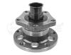 MEYLE 1007520001 Wheel Hub