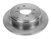 MEYLE 11-155231014 (11155231014) Brake Disc