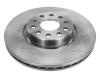 MEYLE 1155211094 Brake Disc