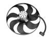 MEYLE 1200009590 Replacement part