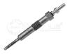 MEYLE 16-148600009 (16148600009) Glow Plug