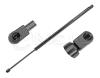 MEYLE 16-409100033 (16409100033) Gas Spring, boot-/cargo area