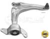 MEYLE 31-160500006/HD (31160500006HD) Track Control Arm