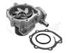 MEYLE 34-131110000 (34131110000) Water Pump
