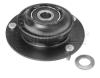 MEYLE 5141270001 Top Strut Mounting