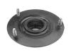 MEYLE 5141270001 Top Strut Mounting
