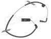 MEYLE 53-140000005 (53140000005) Warning Contact, brake pad wear