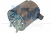 AMC Filter NF-2365 (NF2365) Fuel filter