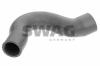 SWAG 10911980 Radiator Hose