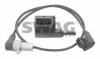 SWAG 20927321 Sensor, crankshaft pulse