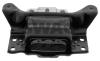 SWAG 30938516 Mounting, automatic transmission