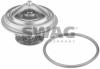 SWAG 32918270 Thermostat, coolant