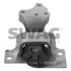 SWAG 60937280 Engine Mounting