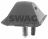 SWAG 64130003 Engine Mounting