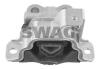 SWAG 70932285 Engine Mounting