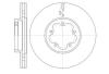 ROADHOUSE 61460.10 (6146010) Brake Disc